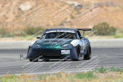 media/Jun-18-2023-Extreme Speed (Sun) [[5ec640de4e]]/Parade Laps/